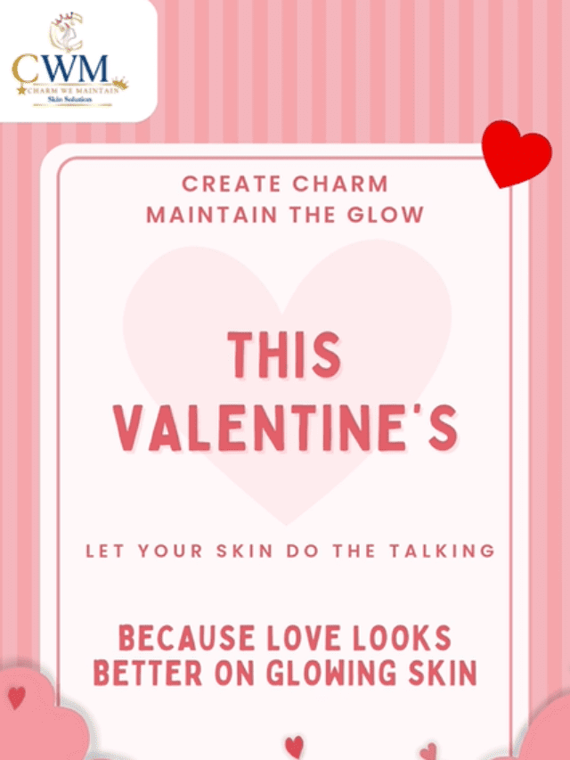 Screenshot 2026-02-09 111613