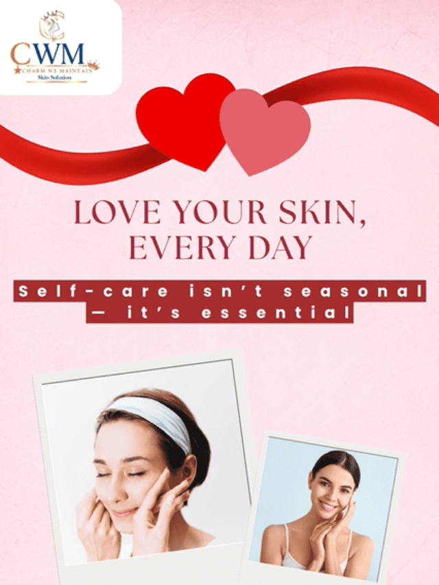 Screenshot 2026-02-09 111840