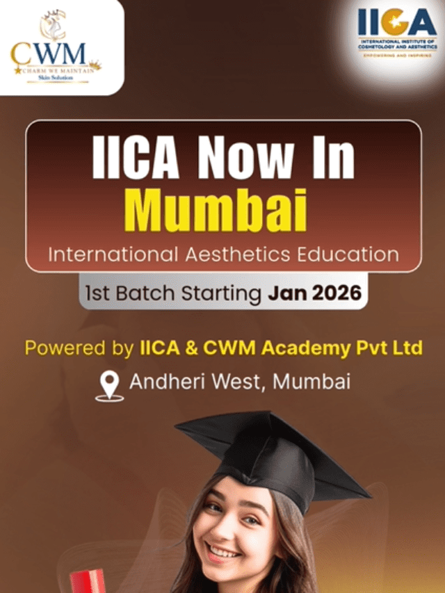 Screenshot 2025-12-17 104116