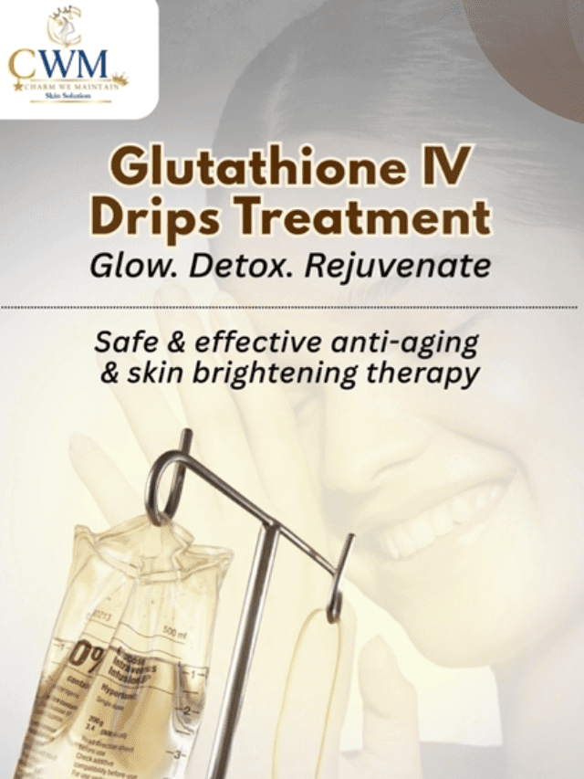 Screenshot 2025-12-17 104532