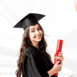 IICA Launches Its First Aesthetics Batch in Mumbai – Admissions Open for January 2026