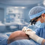 Hair Transplant Treatment in Mumbai – Natural Results with Medical Precision