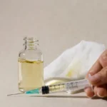 Injectable & Anti-Aging Treatments: Modern Solutions for Youthful Skin