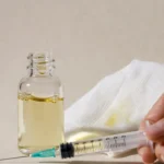 Injectable & Anti-Aging Treatments: Modern Solutions for Youthful Skin