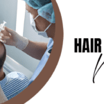 The Ultimate Guide to Skin Brightening Treatment and Insights on Hair Restoration