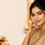Festive Season Beauty & Wellness Guide: Get Celebration Ready with Advanced Aesthetic Treatment