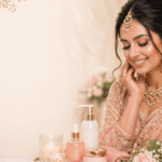 Wedding Season Beauty & Wellness Guide: Get Ready for Every Celebration
