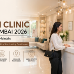 Best Skin Clinic in Mumbai (2026) | Expert Skin Care at Charm We Maintain.