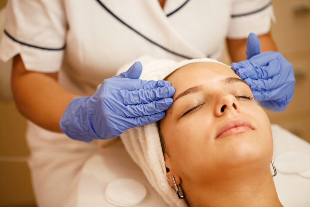 Best Skin Specialist in Mumbai