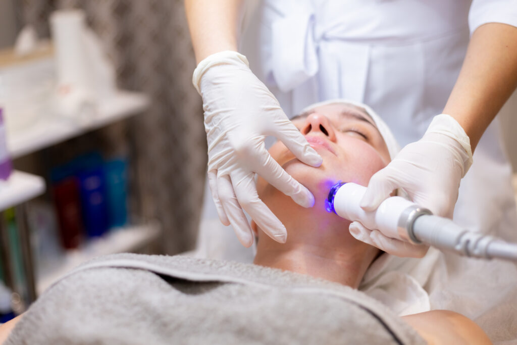 best skin clinic in mumbai 