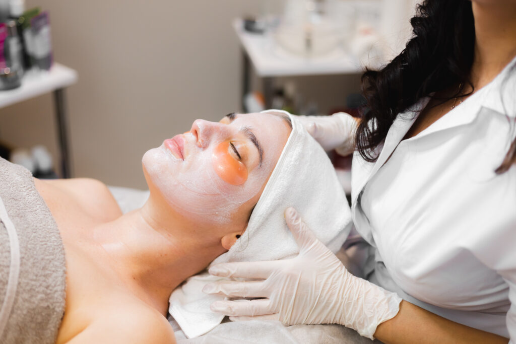 Best Skin Clinic in Mumbai 