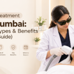 Skin Treatment in Mumbai – 2026.