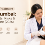 HIFU Treatment in Mumbai-2026.