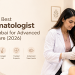 Top 10 Best Dermatologists in Mumbai (2026).