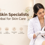 Top 5 Skin Specialists in Mumbai(2026).