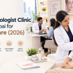 Top 5 Best Dermatologist Clinic in Mumbai.